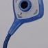 HUE Document Camera