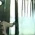 ماكينج تملى معاك FLV