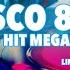 Megamix
