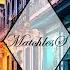 Luis Fonsi Daddy Yankee Despacito Major Lazer MOSKA Remix Explore Cuba Video