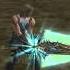 Lineage 2 Effect Wepon Hero Version 0 1