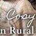 A Cozy Sunday At Home County Cooking Baking Slow Living In Rural England Vlog UK