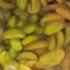 Наши руки не для скуки