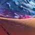 Trance John O Callaghan Alex Holmes Devotion Cold Blue Extended Remix