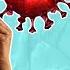 What The 1918 2019 Pandemics Revealed About Our Genetics