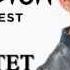 Loic Nottet Chandelier Sia Cover
