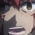 Fate Kaleid Liner Prisma Illya Oath Under Snow Theatrical Trailer English Subtitle