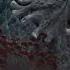 How To Train Your Dragon 2010 Red Death Awakenings Scene HD 1080p