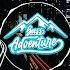 Subtronics Rezz Black Ice