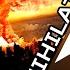 Sayonara Maxwell Annihilation Original Fallout 4 Song