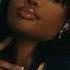 KALAN FRFR LIGHT BREEZE Sped Up