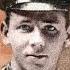 Rex Warneford Destroys A Zeppelin Austria Digs Into The Mountains I THE GREAT WAR Week 46