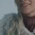 Daenerys Targaryen Quando Quando Quando