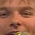 Cutting Crew I Just Died In Your Arms HD 1080p HQ