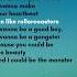 I Wanna Be Your Slave Lyrics Maneskinofficial Lyrics Trending Song