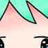 푸링이님 홍보