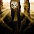 Прохождение Clive Barker S Undying часть 3 Лизбет