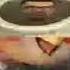 Angry Birds HD Theme But It S Skibidi Toilet