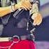 I LOVE C C CATCH