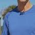 Earbuds Better Workouts Here S Why