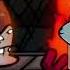 Funkin Hellbeats Corruption Lyrics Pico And Darnell Vs Corrupted Boyfriend Day 1