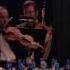 Phoenix Opera Gala Adagio Of Spartacus And Phrygia From Spartacus
