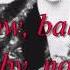 Bruno Mars If I Knew Lyrics