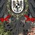 Was Ist Des Deutschen Vaterland German Unification Song