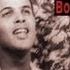 Harry Belafonte Day O The Banana Boat Song 1956