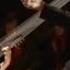 Philippe Jaroussky With L Arpeggiata And Christina Pluhar Monteverdi Si Dolce