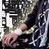 Nachungi DJ Floor Pe NEW SONG HARYANVI