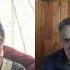 7 Часть 7 Игорь Ткаченко ОТДЕЛЕНИЕ ЗЕРЕН ОТ ПЛЕВЕЛ БИБЛИЯ ЭТО 90 ПРАВДЫ ХУ ИЗ М Р ПУ