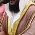 Abdul Rahman Al Ossi Surah Al Fatihah 1 Surah Al Mulk 67
