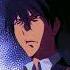 Bro Chose Violence Anime Edit