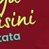 Cita Citata Sakitnya Tuh Disini Official Lyric Video
