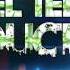 Beyonce Run The World ReMix Prod By Reel Teezz INSTRUMENTAL HD