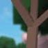 ЛУЧШЕЕ ДЕРЕВО ДЛЯ ЗАРАБОТКА В LUMBER TYCOON 2 ROBLOX