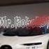 RENICHT MIX VERSION RD12 Slowed Automobile Edit Fyp Foryoupage Shorts Youtube