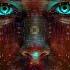 RADYO TECHNO Melodic Techno Progressive House 2025 Mix
