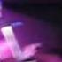 Noize MC Эгоизм