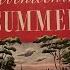 Plot Summary Seventeenth Summer By Maureen Daly In 5 Minutes Book Review