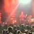 Sivert Hoyem Give It A Whirl Live Thessaloniki 2014