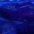 LUNA RAVE O V N I Records AREA 51