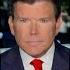 Bret Baier Trump Is Giving Iran One Last Chance