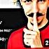 ПОЧЕМУ ОН ИСПОРТИЛ МОЮ ОБЛОЖКУ Моя реакция на реакцию Mikhazen на мою реакцию на его видео