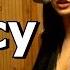 Mercy Duffy Cover Tori Matthieu Ken Tamplin Vocal Academy