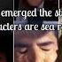 Criminal Minds Don T Get Too Close Its Dark Inside
