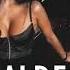 RoelBeat Feat Vika Tendery Lose Control Original Mix