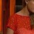 Taylor Swift Begin Again Live At The CMA 2012 4K Remastered By Taylor Swift