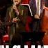 Mary Stallings With Emmet Cohen Smoke 2023